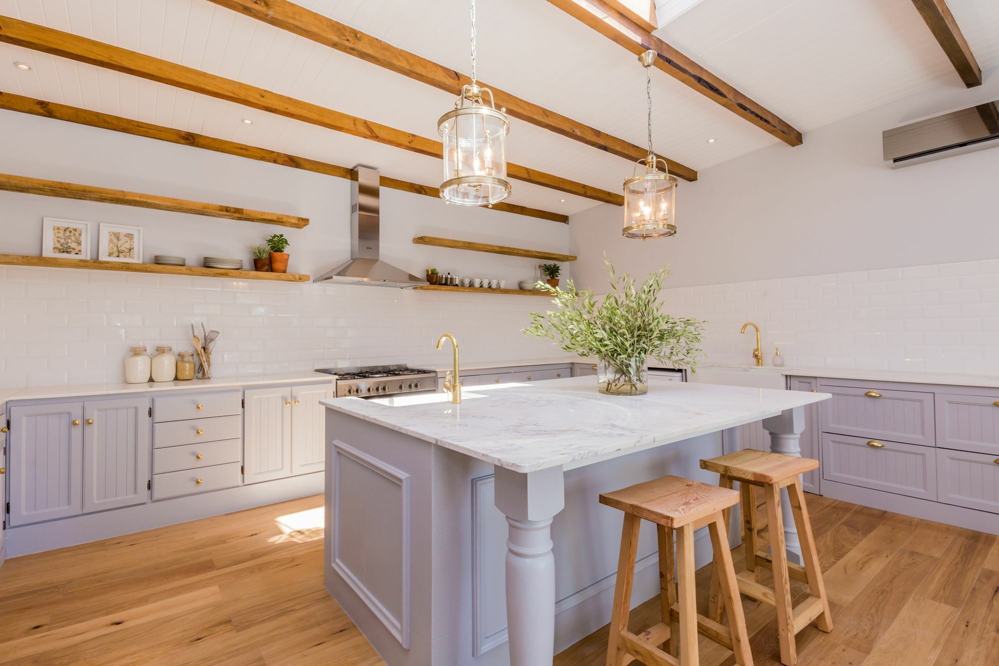 La Ferme Guesthouse (Adults Only) Franschhoek Buitenkant foto